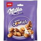 MILKA Bolachas Mini Cookies 110 g