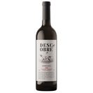 DESCOBRE Vinho Tinto DOC Douro 750 ml